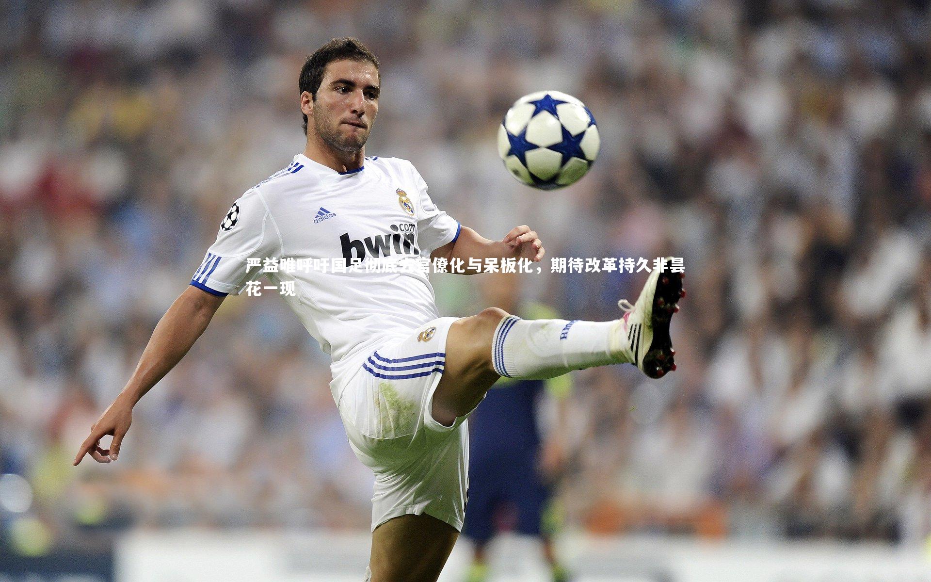 金年会官网：严益唯呼吁国足彻底去官僚化与呆板化，期待改革持久非昙花一现